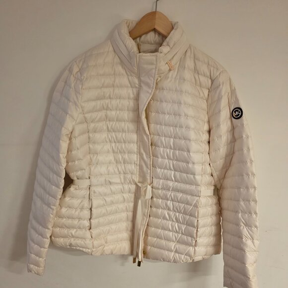 Michael Kors Jackets & Blazers - Jacket